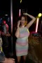 Thumbs/tn_Loungefest 2015 0798.jpg